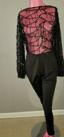 Jumper - Picture 3 of 4